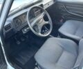 Белый ВАЗ 2107, объемом двигателя 1.6 л и пробегом 34 тыс. км за 3400 $, фото 23 на Automoto.ua