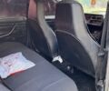 Белый ВАЗ 2107, объемом двигателя 1.6 л и пробегом 170 тыс. км за 1350 $, фото 6 на Automoto.ua