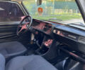 Белый ВАЗ 2107, объемом двигателя 0 л и пробегом 178 тыс. км за 1350 $, фото 5 на Automoto.ua