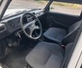 Белый ВАЗ 2107, объемом двигателя 1.6 л и пробегом 34 тыс. км за 3100 $, фото 9 на Automoto.ua