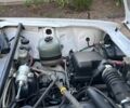 Белый ВАЗ 2107, объемом двигателя 1.6 л и пробегом 34 тыс. км за 3100 $, фото 19 на Automoto.ua