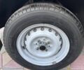 Белый ВАЗ 2107, объемом двигателя 1.6 л и пробегом 34 тыс. км за 3400 $, фото 9 на Automoto.ua