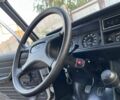 Белый ВАЗ 2107, объемом двигателя 1.6 л и пробегом 34 тыс. км за 3400 $, фото 13 на Automoto.ua
