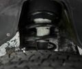 Белый ВАЗ 2107, объемом двигателя 1.6 л и пробегом 34 тыс. км за 3400 $, фото 8 на Automoto.ua