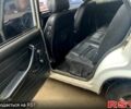 Белый ВАЗ 2107, объемом двигателя 1.6 л и пробегом 46 тыс. км за 800 $, фото 5 на Automoto.ua