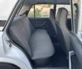 Белый ВАЗ 2107, объемом двигателя 1.6 л и пробегом 34 тыс. км за 3400 $, фото 17 на Automoto.ua