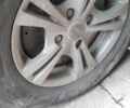 Белый ВАЗ 2107, объемом двигателя 1.3 л и пробегом 75 тыс. км за 750 $, фото 3 на Automoto.ua