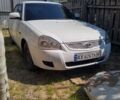 Білий ВАЗ 2107, об'ємом двигуна 1.6 л та пробігом 2 тис. км за 2000 $, фото 1 на Automoto.ua