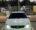 Білий ВАЗ 2107, об'ємом двигуна 1.6 л та пробігом 2 тис. км за 5499 $, фото 1 на Automoto.ua