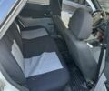 Білий ВАЗ 2107, об'ємом двигуна 1.6 л та пробігом 245 тис. км за 1748 $, фото 1 на Automoto.ua