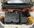 Белый ВАЗ 2107, объемом двигателя 1.6 л и пробегом 206 тыс. км за 1700 $, фото 7 на Automoto.ua