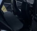 Білий ВАЗ 2107, об'ємом двигуна 1.6 л та пробігом 200 тис. км за 800 $, фото 4 на Automoto.ua