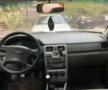 Белый ВАЗ 2107, объемом двигателя 1.6 л и пробегом 206 тыс. км за 1700 $, фото 8 на Automoto.ua