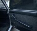 Білий ВАЗ 2107, об'ємом двигуна 1.6 л та пробігом 200 тис. км за 800 $, фото 6 на Automoto.ua