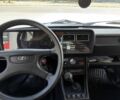 Білий ВАЗ 2107, об'ємом двигуна 1.6 л та пробігом 50 тис. км за 2105 $, фото 7 на Automoto.ua