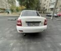 Белый ВАЗ 2107, объемом двигателя 1.6 л и пробегом 206 тыс. км за 1700 $, фото 6 на Automoto.ua