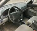 Белый ВАЗ 2107, объемом двигателя 1.6 л и пробегом 206 тыс. км за 1700 $, фото 9 на Automoto.ua