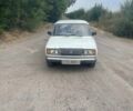 Белый ВАЗ 2107, объемом двигателя 1.5 л и пробегом 90 тыс. км за 561 $, фото 1 на Automoto.ua