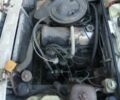 Белый ВАЗ 2107, объемом двигателя 0 л и пробегом 2 тыс. км за 483 $, фото 5 на Automoto.ua