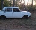 Белый ВАЗ 2107, объемом двигателя 1 л и пробегом 100 тыс. км за 665 $, фото 2 на Automoto.ua