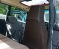 Белый ВАЗ 2107, объемом двигателя 1.5 л и пробегом 1000 тыс. км за 409 $, фото 4 на Automoto.ua