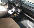 Белый ВАЗ 2107, объемом двигателя 1.5 л и пробегом 1000 тыс. км за 409 $, фото 5 на Automoto.ua