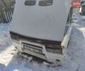 Белый ВАЗ 2107, объемом двигателя 1.5 л и пробегом 130 тыс. км за 600 $, фото 1 на Automoto.ua
