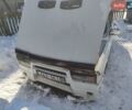 Белый ВАЗ 2107, объемом двигателя 1.5 л и пробегом 130 тыс. км за 600 $, фото 1 на Automoto.ua