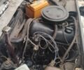 Белый ВАЗ 2107, объемом двигателя 1.5 л и пробегом 42 тыс. км за 1200 $, фото 6 на Automoto.ua