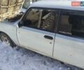 Белый ВАЗ 2107, объемом двигателя 1.5 л и пробегом 130 тыс. км за 600 $, фото 2 на Automoto.ua