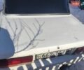 Білий ВАЗ 2107, об'ємом двигуна 1.5 л та пробігом 130 тис. км за 600 $, фото 1 на Automoto.ua