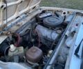 Білий ВАЗ 2107, об'ємом двигуна 0 л та пробігом 1 тис. км за 515 $, фото 3 на Automoto.ua