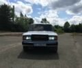 Белый ВАЗ 2107, объемом двигателя 1.5 л и пробегом 2 тыс. км за 850 $, фото 1 на Automoto.ua