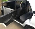Белый ВАЗ 2107, объемом двигателя 1.5 л и пробегом 2 тыс. км за 850 $, фото 2 на Automoto.ua