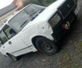 Белый ВАЗ 2107, объемом двигателя 0 л и пробегом 70 тыс. км за 239 $, фото 2 на Automoto.ua