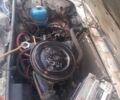 Белый ВАЗ 2107, объемом двигателя 0 л и пробегом 70 тыс. км за 239 $, фото 5 на Automoto.ua