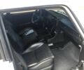 Белый ВАЗ 2107, объемом двигателя 1.5 л и пробегом 2 тыс. км за 850 $, фото 3 на Automoto.ua