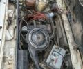 Білий ВАЗ 2107, об'ємом двигуна 1.6 л та пробігом 68 тис. км за 621 $, фото 6 на Automoto.ua