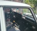 Білий ВАЗ 2107, об'ємом двигуна 0 л та пробігом 307 тис. км за 900 $, фото 2 на Automoto.ua