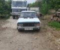 Белый ВАЗ 2107, объемом двигателя 0 л и пробегом 180 тыс. км за 17000 $, фото 1 на Automoto.ua