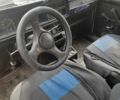 Белый ВАЗ 2107, объемом двигателя 0 л и пробегом 180 тыс. км за 17000 $, фото 4 на Automoto.ua