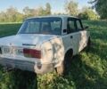 Білий ВАЗ 2107, об'ємом двигуна 1.5 л та пробігом 3 тис. км за 381 $, фото 3 на Automoto.ua