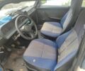 Білий ВАЗ 2107, об'ємом двигуна 0 л та пробігом 150 тис. км за 267 $, фото 3 на Automoto.ua