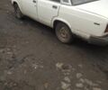 Белый ВАЗ 2107, объемом двигателя 1.5 л и пробегом 100 тыс. км за 750 $, фото 3 на Automoto.ua