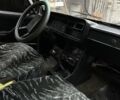 Белый ВАЗ 2107, объемом двигателя 1.6 л и пробегом 300 тыс. км за 556 $, фото 5 на Automoto.ua