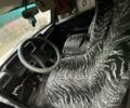 Белый ВАЗ 2107, объемом двигателя 1.6 л и пробегом 300 тыс. км за 556 $, фото 3 на Automoto.ua