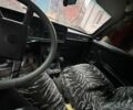 Белый ВАЗ 2107, объемом двигателя 1.6 л и пробегом 300 тыс. км за 556 $, фото 4 на Automoto.ua