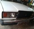 Білий ВАЗ 2107, об'ємом двигуна 1.5 л та пробігом 250 тис. км за 538 $, фото 1 на Automoto.ua
