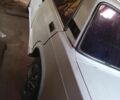 Білий ВАЗ 2107, об'ємом двигуна 1.5 л та пробігом 250 тис. км за 538 $, фото 4 на Automoto.ua