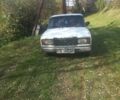 Белый ВАЗ 2107, объемом двигателя 1.5 л и пробегом 2 тыс. км за 550 $, фото 6 на Automoto.ua